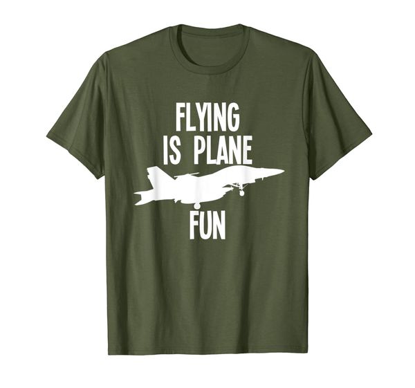 

funny jet fighter pilot aviation gift shirt t-shirt, White;black