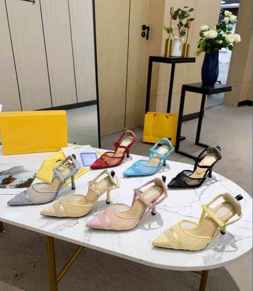 

rubber fashion women's slide sandal luxury platform sandals slippers shoes lady girls party brand slipper designer jelly high heels for, Black