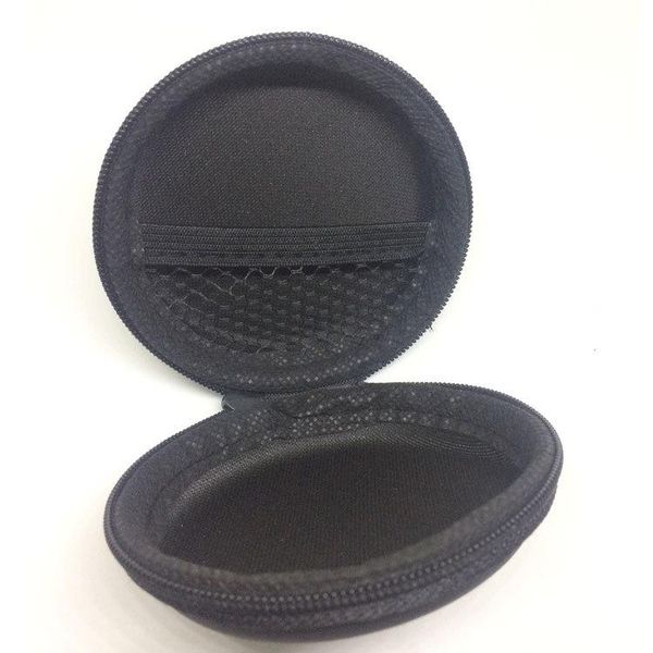 

storage bags travel cable multi-function digital ba portable data headset bag