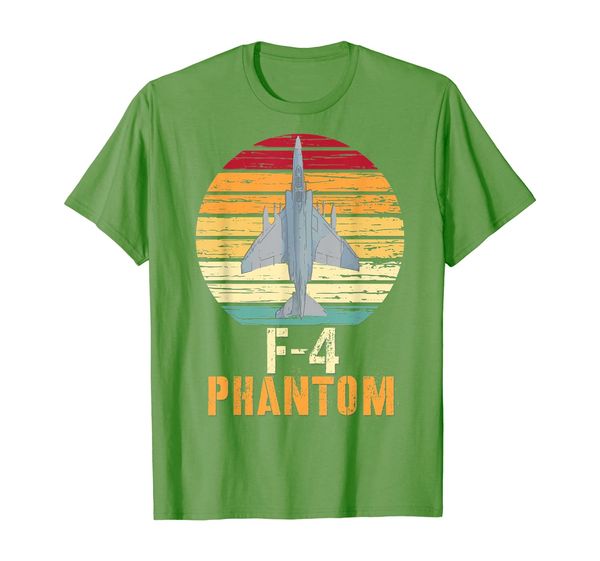 

vintage f-4 phantom military aviation shirt t-shirt, White;black