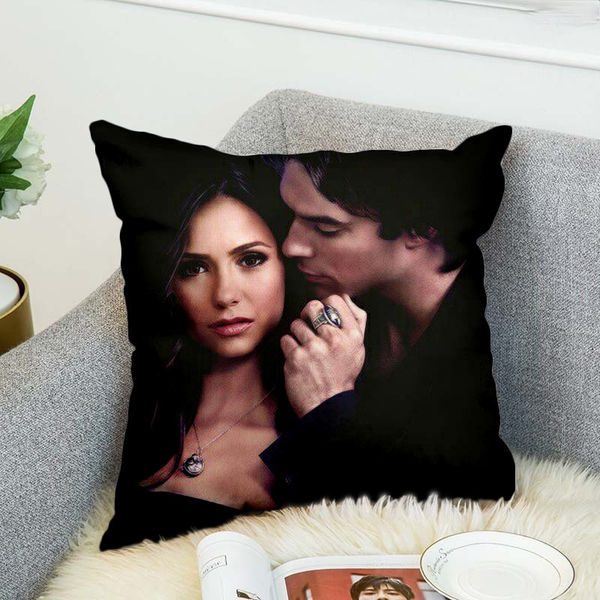 

cloocl the twilight saga 3d printed cushion removable pillow casual supplies office throw pillowslip