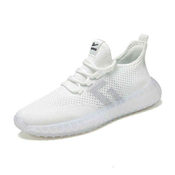 

huili men's sho breathable lou kongfei woven mh running youth leisure sports