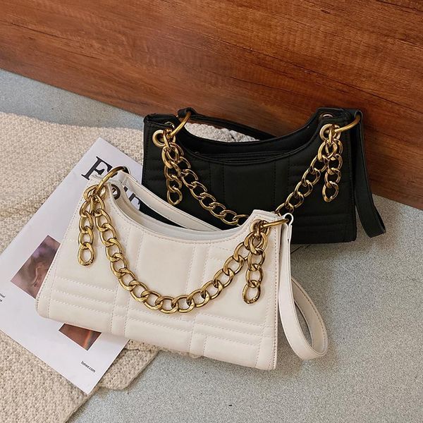 

evening bags luxury women high-quality handbags small tote 2021 ladies fashion messenger handbag shoulder casual