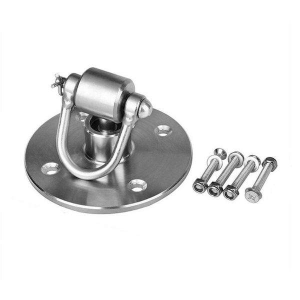 

sand bag speed swivel ball hook swivels for boxing base heavy duty punching hangers