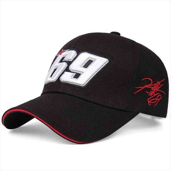 

69 mens baseball cap embroidery locomotive trucker snapback dad hat f1 racing hip hop womens, Blue;gray