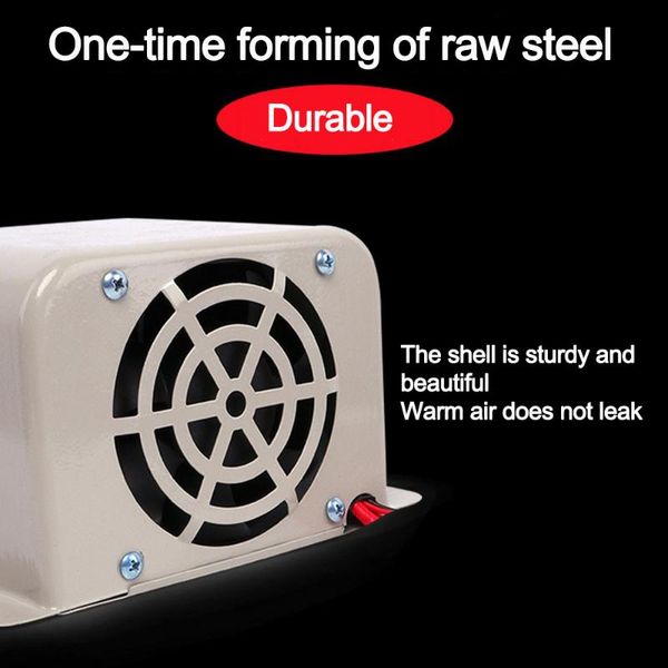 

other vehicle tools car heater hole demister for