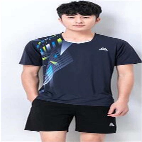 

men sports beartiful shirts no14qq1112112 welcome and enjoy 1122, White;black