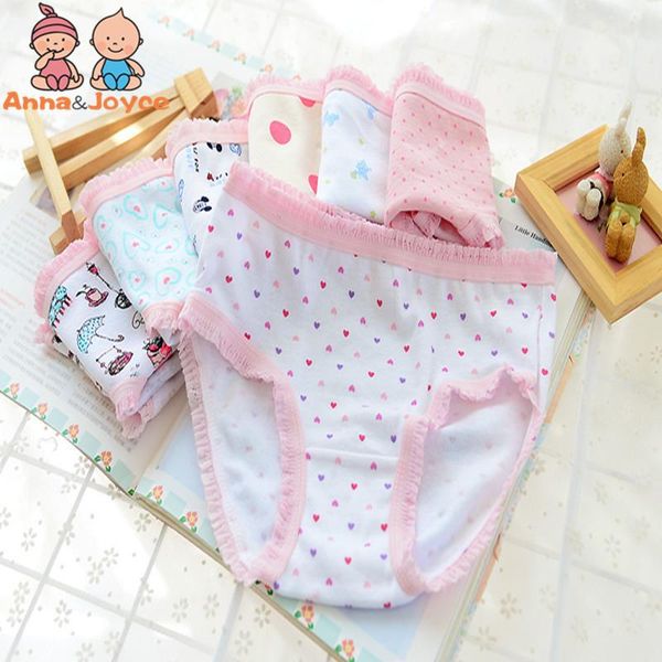 

panties 10pcs/lot girls underwear baby shorts kids briefs print girl cotton panties1-6years, Camo