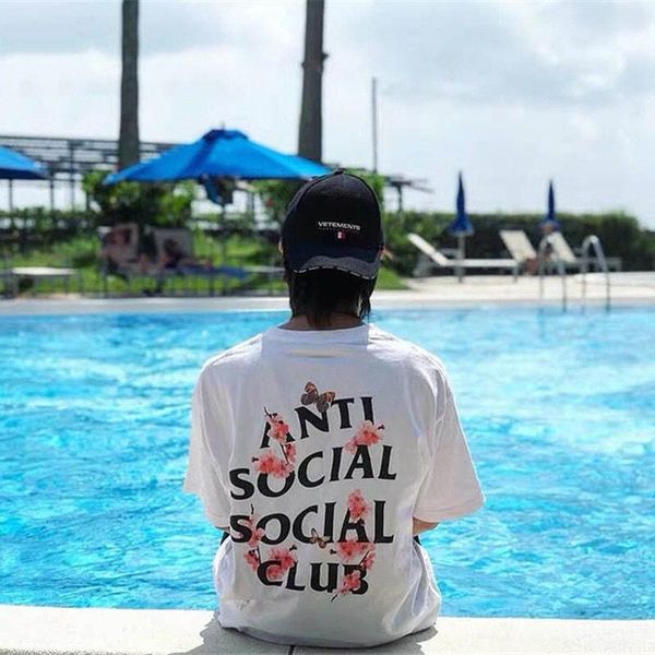 

2021 european and american fashion trend new korean loose medium lazy cotton net red t-shirt men's women's t-shirts super tees, White;black