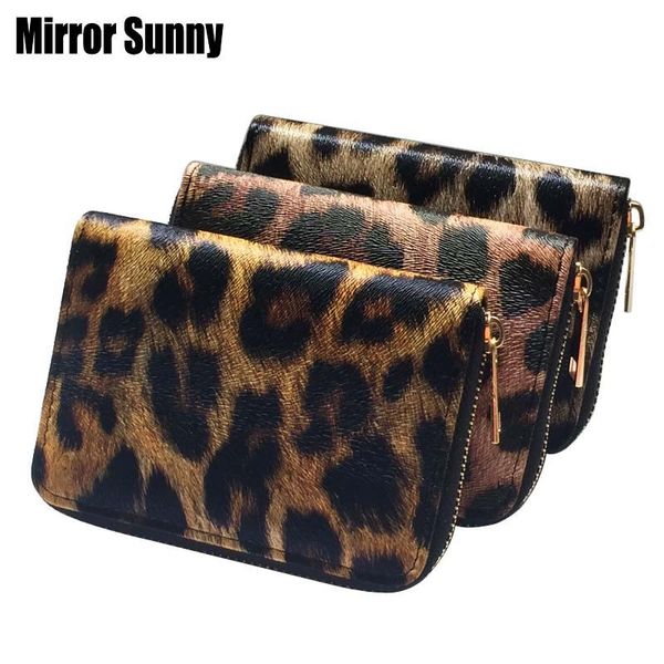 

wallets multifuncation wallet women small zipper purse short brand designer coin mini ladies girl's card nice gift, Red;black