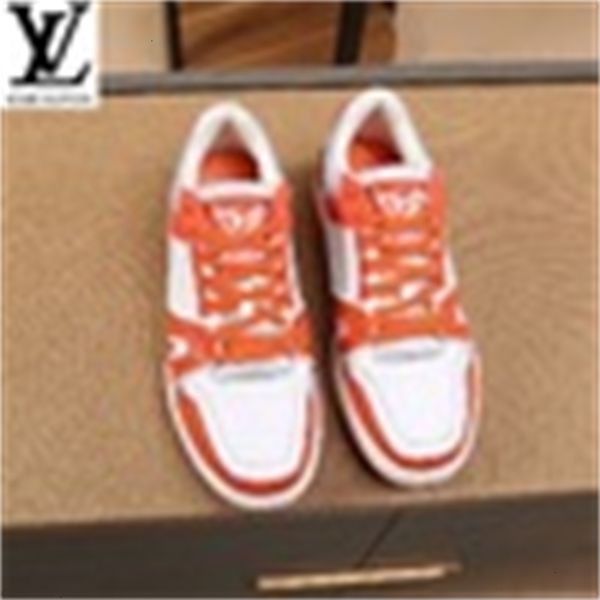 

shoes men sneakers loafers boots moccasins buckles lace-ups dress zq34