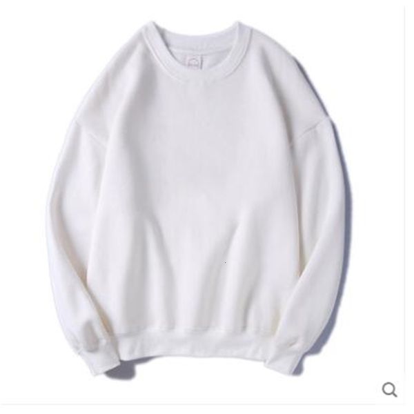 

2021 new winter autumn women's long sleeve hoodies jackets fashion casual windproof hooded coats kskb, White;black