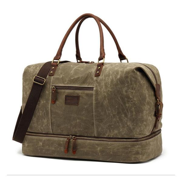 

duffel bags sw30072