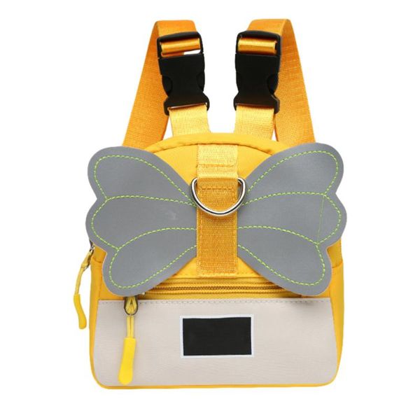 

dog car seat covers 1pc pet canvas backpack adjustable bag waterproof vest