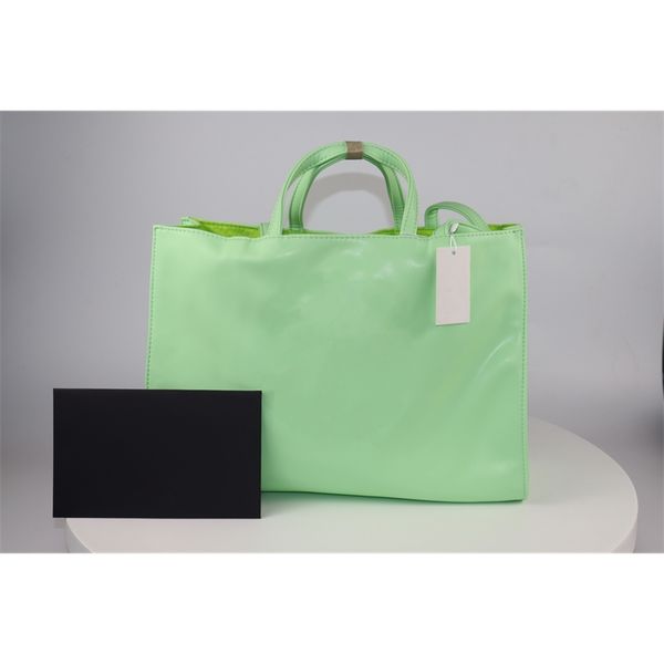

2021 women designer telfar bags womens purse tote handbags fashion style luxury bag pu leather far handbag wholesale