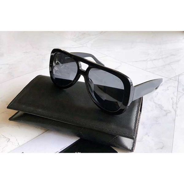 

5423 travel sunglasses classic fashion, summer style laser gold plated uv400 glasses laser engraved identity security code, White;black