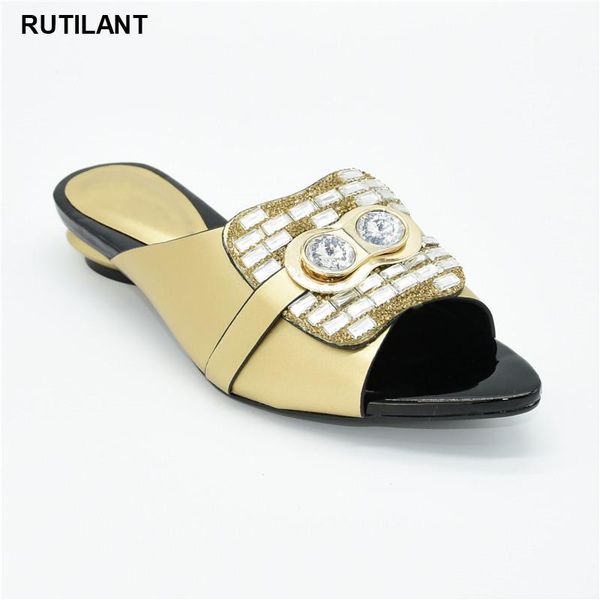 

dress shoes fashion latest women ladies footwear comfortable wedding female style pumps sandals, Black