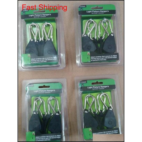 

rope ratchet hanger reflector grow light yoyo heavy jllgsg mywjqq
