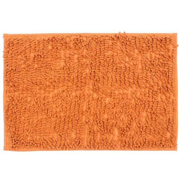 

bath mats non-skid fluffy rug fuzzy indoor for living room bedroom nursery decor