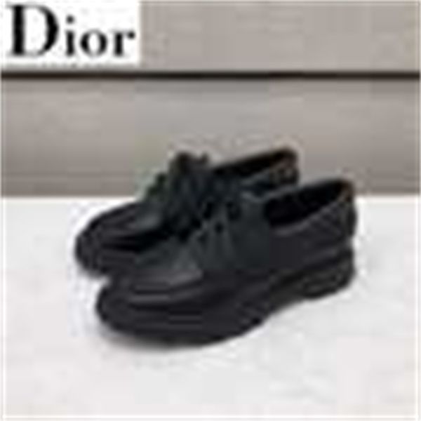 

flats designer dress luxury espadrilles brand shoes women loafers sneakers wedges skate dance ballerina sz3u, Black