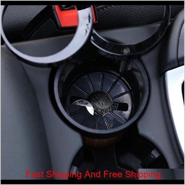 

rubber multifunction car drinking bottle holder rotatable water cup holder cell phone organizer car inte qylksg sweet07