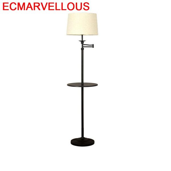 

floor lamps stand light tripot standing lampade nordic lampara pie lampada da terra for living room staande lampadaire de salon lamp