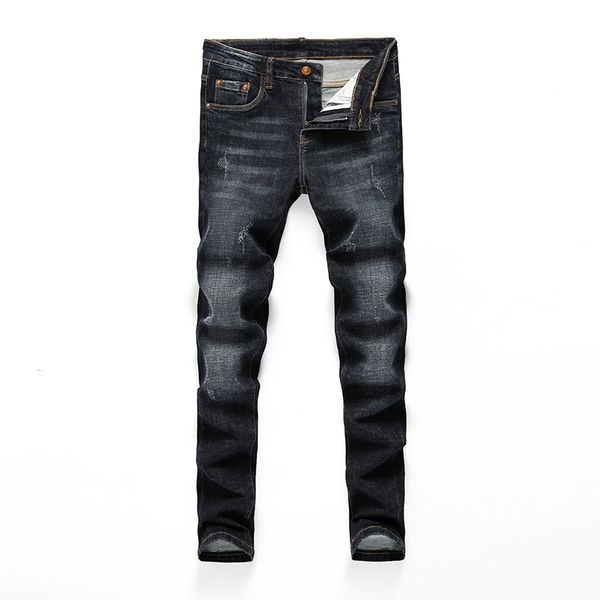 Ganze Mode Hip Hop Dance Herren Jeans Kleidung Patchwork Anzüge Designer Nachtclub für Hosen --k670331u