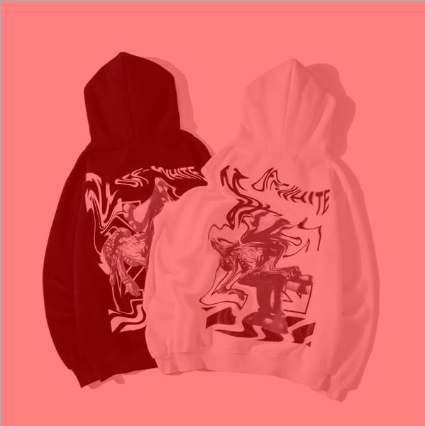 

2021 new arrival fashion women canvas summer longsleeve dress designer brand t-shirt dresses ladies clothes white, Black