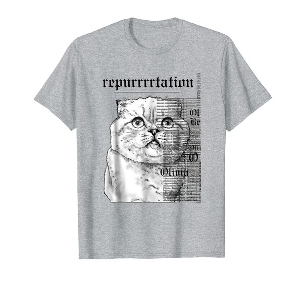 

taylor white cat tee swift rep tour t-shirt, White;black