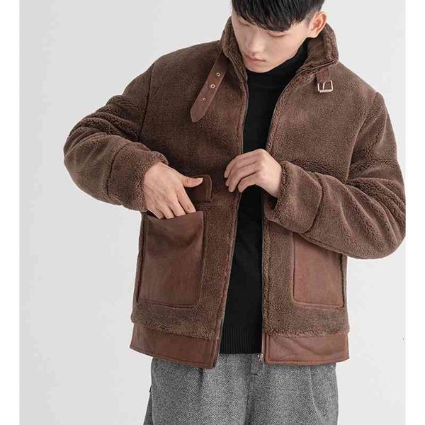 

men's jackets fashions z11146. luxury track famous european design party masculine clothing s0r1, Black;brown