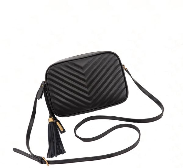 

women bags shoulder bag messenger handbags purse pochette designer handbag