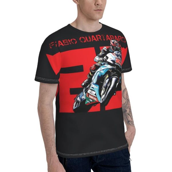 

men's t-shirts promo baseball fabio-quartararos 3 t-shirt cute t shirt print funny vintage r357 tees european size, White;black