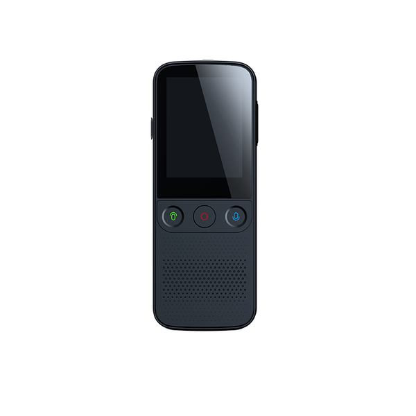 

smart translator 137 languages intelligent voice multi-country simultaneous translation ligent travel