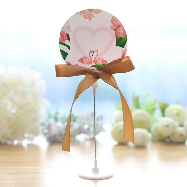 

party decoration e-doo table number card holders, acrylic stand blank for wedding restaurant supplies