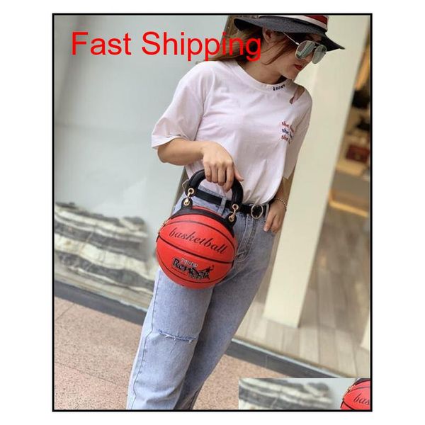 

basketball shape bag round shape bag fashion handbag cha jllevw bdedome, Silver