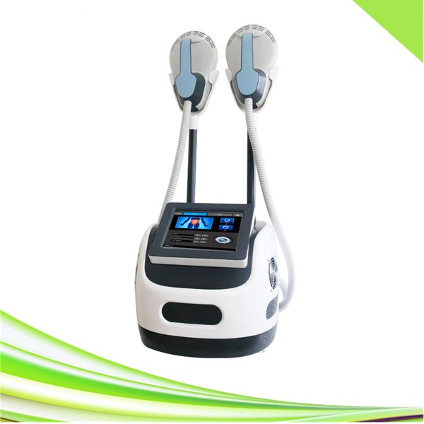

spa cavitation ems muscle stimulator slimming ems body sculpting machine