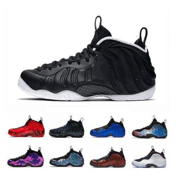 

dr. doom usa penny hardaway men shoes abalone doernbecher ben gordon paranorman foam one alternate galaxy mens sports sneakers