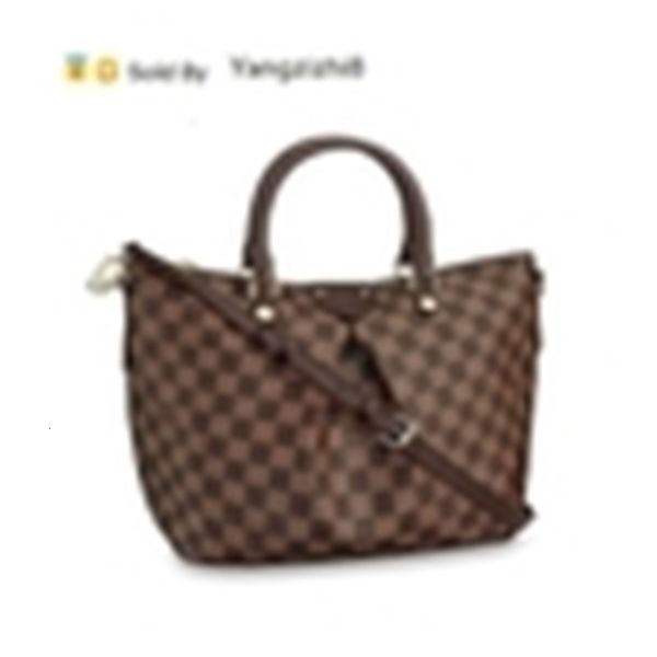 

yangzizhi8 women n41546 siena mm 2019 handbags iconic bags handles shoulder bags totes cross body bag clutches evening, Black;red