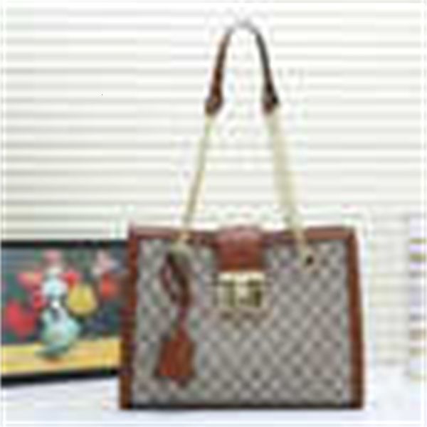 

clutches brand designer luxury aie#498156 body 479197 women's bags, new bag large-capacity handbags iconic cross handles shoulder bags