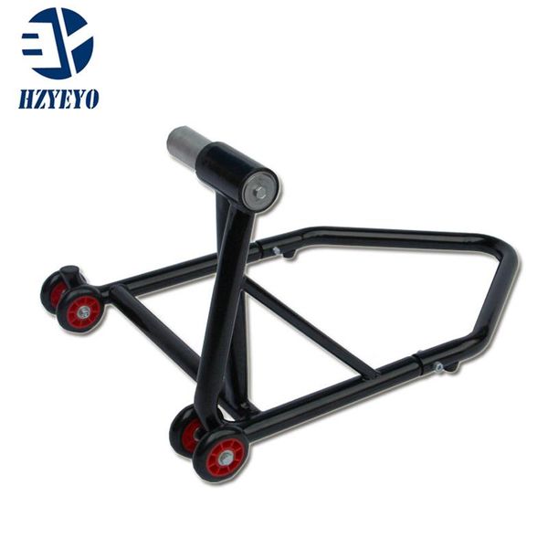 

other motorcycle parts hzyeyo extra sturdy professional quality single sided swing arm stand different pin configurations for moto