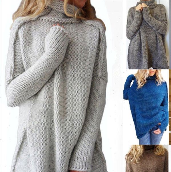 

spring pink knitted sweater women clothes black korean slim pullover vintage white winter thin woman sweaters autumn 2021, White;black
