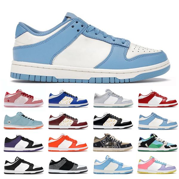 

2021 man woman running shoes white black unc club 58 gulf sean cliver coast university red hyper royal mean green syracuse court purple size