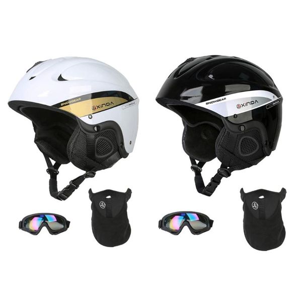

outdoor sports helmet for cycles skateboards roller skates scooters warmer