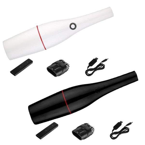 

vacuum cleaner k1ke car wireless two-in-one suction nozzle high-power dual-purpose