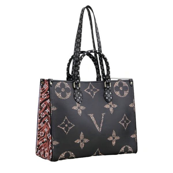 

luxury designer gglvlouisvuttonysl vutton bag women wallets handbags card holder leather crossbody bag femmes