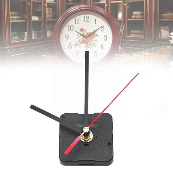 

wall clocks silent clock quartz movement mechanism kit repair accessories watch practical diy parts st z4j3