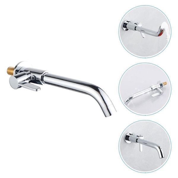 

bathroom sink faucets 1pc rotatable extended outlet kitchen household
