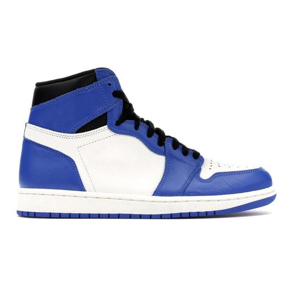 

2021 1 mens basketball shoes 1s high dark mocha court purple light smoke grey fearless lakers yellow unc women sports trainer 36-46pgjw4cfo