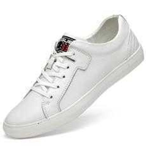 

tangzuo shoes 8303 board shoes, batch , 38-45, black and white