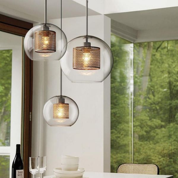 

wall lamp japan nicho de parede iron aisle bedroom living room luminaria